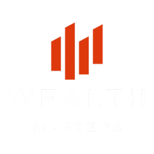 wealth masters logo